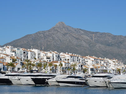 Medical Tourism Dos and Don’ts Marbella Ocean Clinic