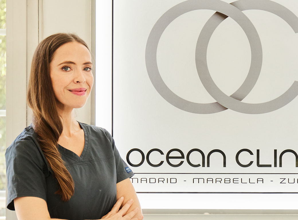  03 | Ocean Clinic Marbella